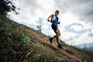 BIB: 
                            <button type="button" onclick="openModal(25756337)" class="btn btn-primary btn-sm float-right btn-popup" data-toggle="modal" data-target=".modal-high-quality">
                        <i class="fas fa-shopping-cart"></i> Add to Cart
                    </button>
                                            <button type="button" onclick="isThisMe(25756337, true)" class="btn btn-success btn-sm float-right btn-popup btn-isme hidden" data-toggle="tooltip" data-placement="bottom" title="นี่คือรูปของคุณใช่ไหม คลิกที่นี่เพื่อเอาเข้าอัลบั้ม">
                        <i class="fas fa-plus"></i> Add to album
                    </button>
                    <button type="button" onclick="isThisMe(25756337, false)" class="btn btn-warning btn-sm float-right btn-popup btn-isnotme hidden">
                        <i class="fas fa-ban"></i> Remove from album
                    </button>